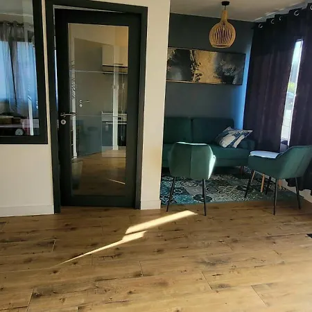 Oriel 2 A Entier Neufchâtel-Hardelot